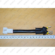 Реле A114004 Doosan