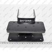 Направляющая/Guide A216276(A/B/C/D) Doosan