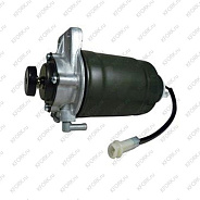Фильтр топливный в сборе с насосом 3446230030/32A6200010