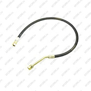 Шланг 91B7630400_cat Caterpillar