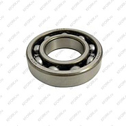 Подшипник  F800606208 Mitsubishi