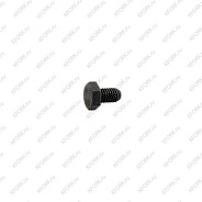 Болт 2W9513_cat Caterpillar