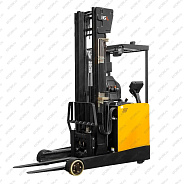 Ричтрак SMARTLIFT CQD16L 1600 кг 8000 мм li-ion 48В/405Ач