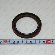 Сальник 55X72X8 A293374 Doosan