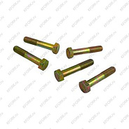 Болт F103516085 Mitsubishi