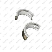 Вкладышт коренной MD343327 Mitsubishi