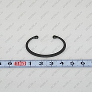 Кольцо Стопорное (80229) D919008 Doosan
