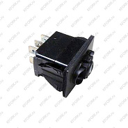 Контакт RL199095 Mitsubishi