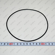О Кольцо/O Ring A133069 Doosan