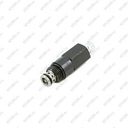 Клапан 0546123080/0546137080 Mitsubishi