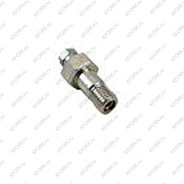 Клапан 1461200120 Mitsubishi