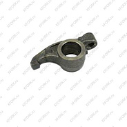 Коромысло 91H2001450_cat Caterpillar