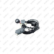 Кабель RL495795 Mitsubishi