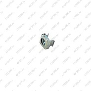 Гайка RL478721_cat Caterpillar