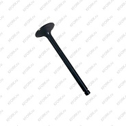 Клапан 32A0421100 Mitsubishi