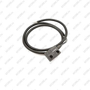Переключатель RL486475_cat Caterpillar