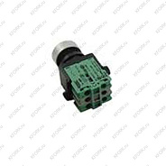 Кнопка RL483575_cat Caterpillar