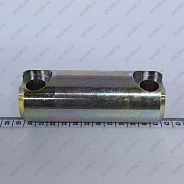 Палец На Втулку 82025 (82588,88084) D582616 Doosan