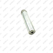 Поршень RL479646 Mitsubishi