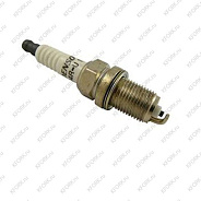 Свеча зажигания 91H2002860_cat Caterpillar