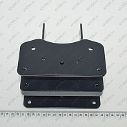 Направляющая/Guide As A216282(B/C/D) Doosan