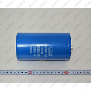 Конденсатор/Capacitor A154010 Doosan