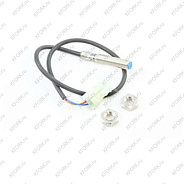 Датчик подъема второй секции  RL485371 Mitsubishi