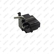 Переключатель комбинированный 91A0503500 Mitsubishi