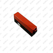 Блок предохранителей 91A0426020_cat Caterpillar
