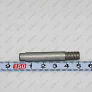 Шплинт A213087 Doosan