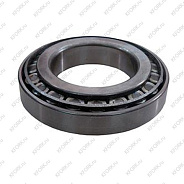Подшипник 9044000500 Mitsubishi