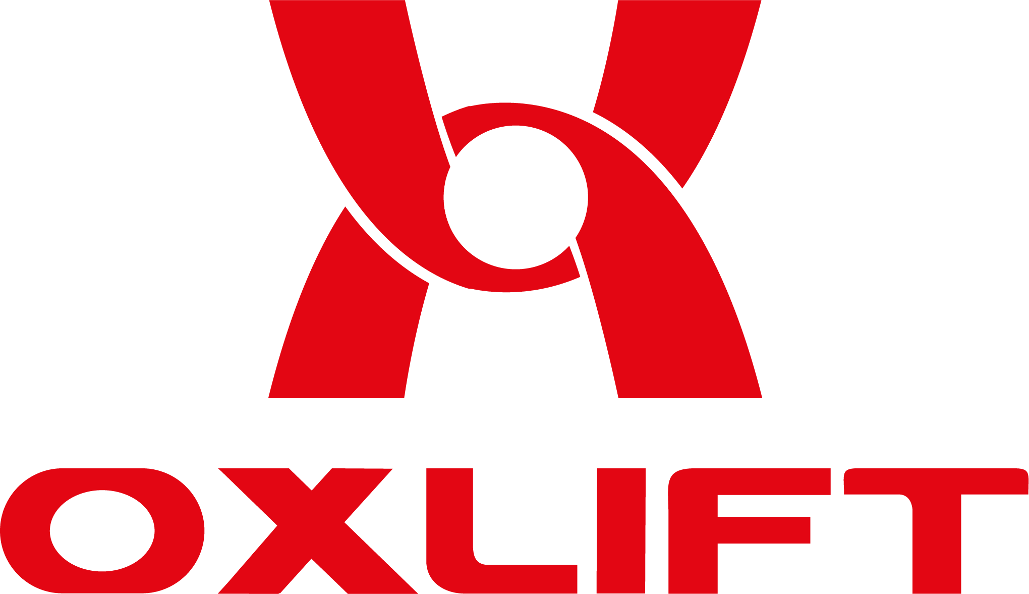 OXLIFT